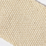 Ruban Chapeau Cottonband.