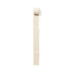 Ruban Chapeau Cottonband.