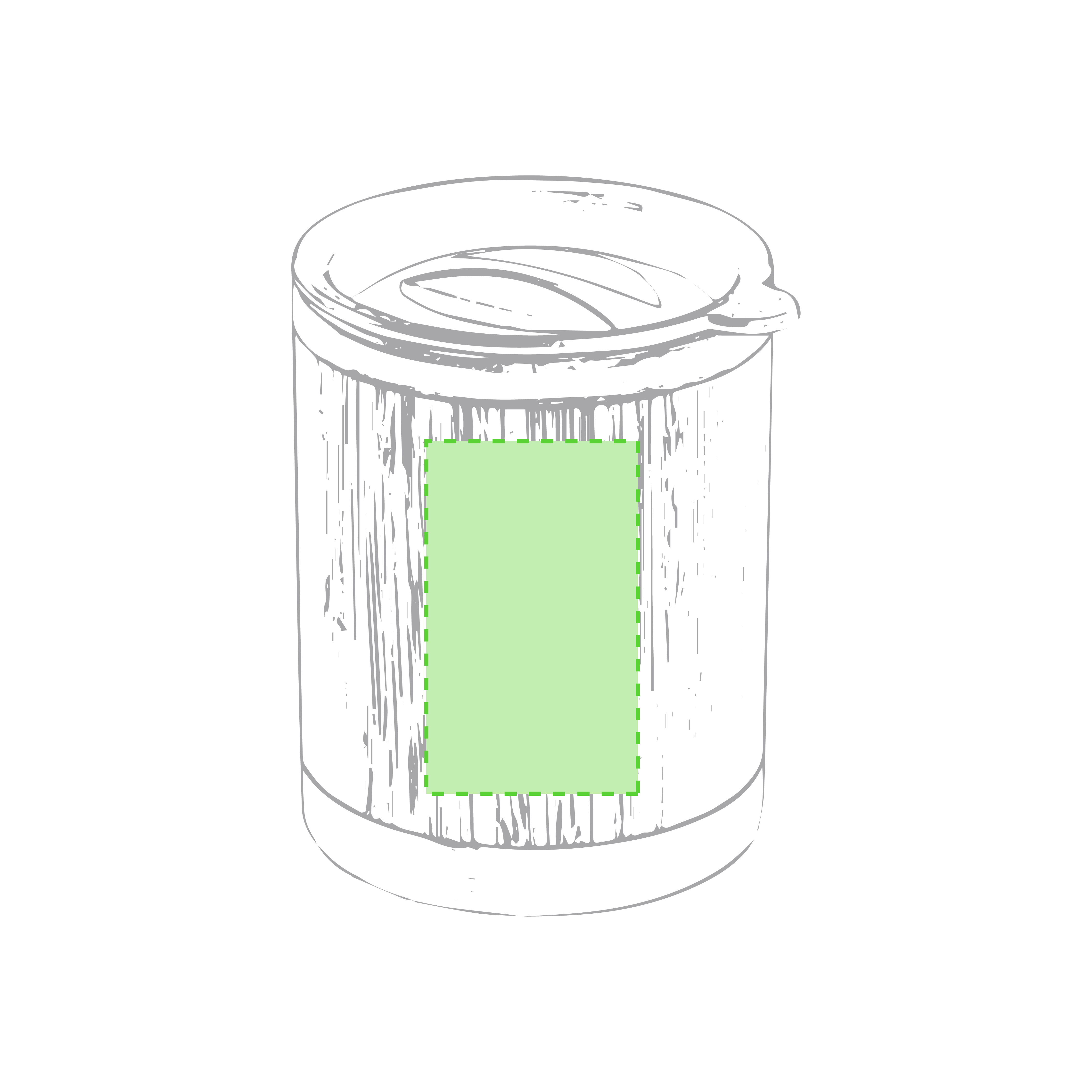 Verre Thermique Lubon