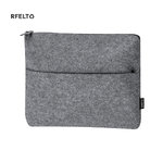 Housse pour Ordinateur Portable Ginax GRIS