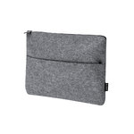 Housse pour Ordinateur Portable Ginax GRIS