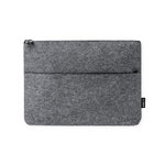 Housse pour Ordinateur Portable Ginax GRIS