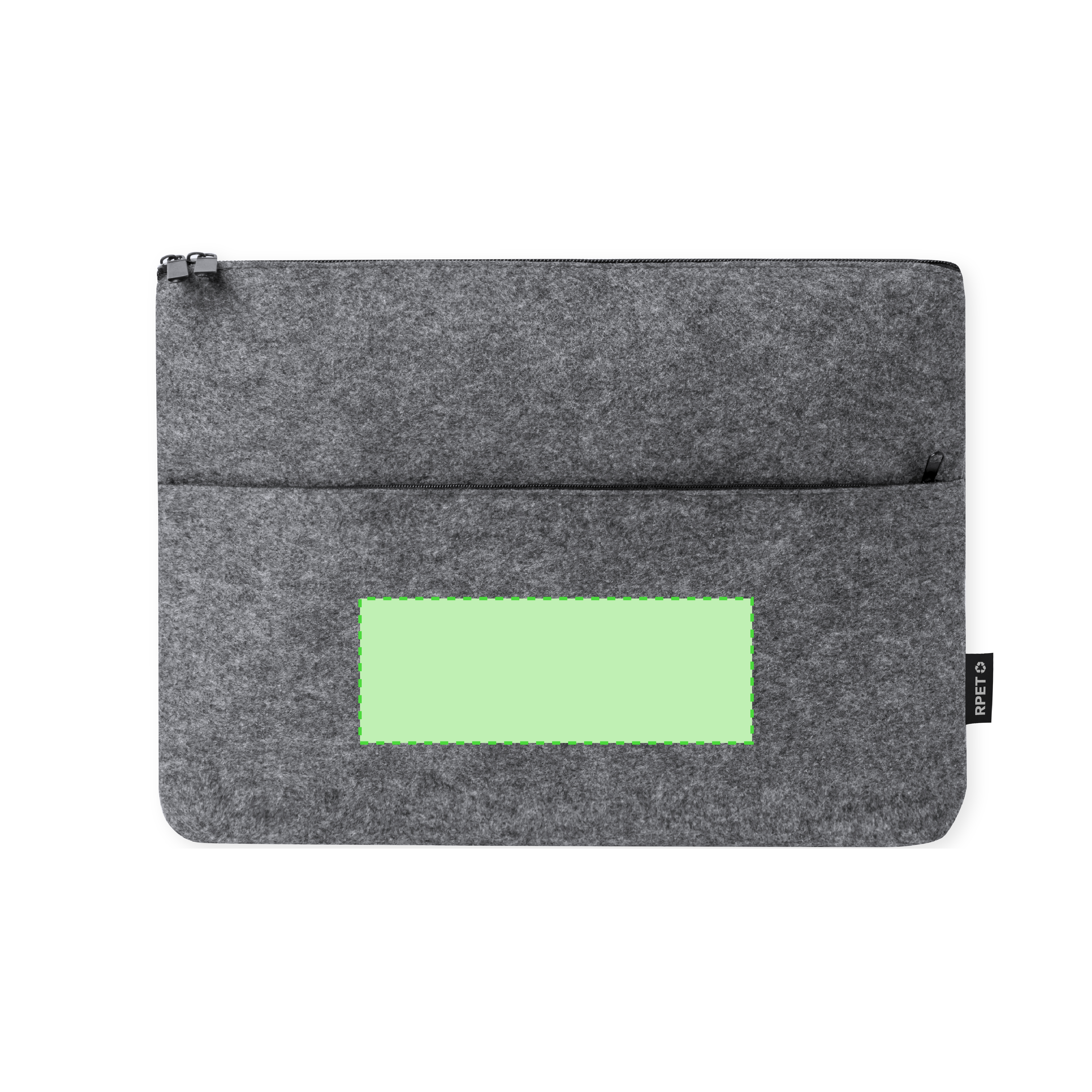 Housse pour Ordinateur Portable Ginax