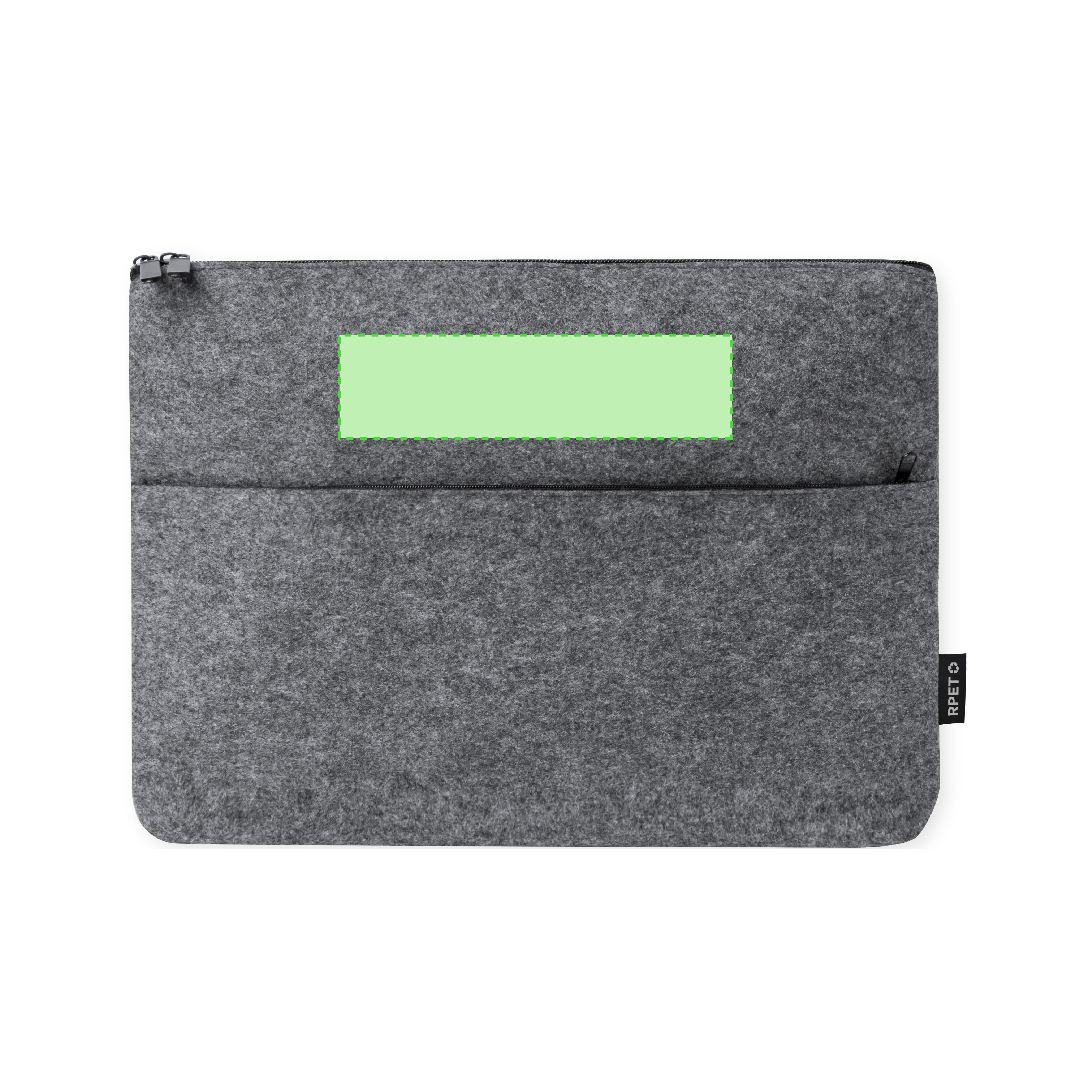 Housse pour Ordinateur Portable Ginax