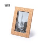 Porte Photos Tapex.