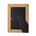 Porte Photos Tapex.