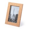Porte Photos Tapex.