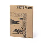 Porte Photos Tapex.
