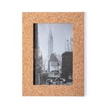 Porte Photos Tapex.
