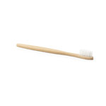 Brosse à Dents Lencix.