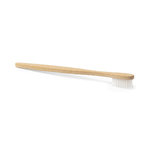 Brosse à Dents Lencix.