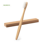 Brosse à Dents Lencix.