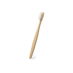 Brosse à Dents Lencix.