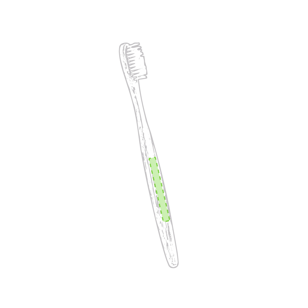Brosse à Dents Lencix
