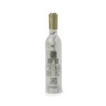 Tire-Bouchon Nolix BLANC