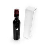 Tire-Bouchon Nolix BLANC