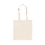 Bag Trendik NATURAL