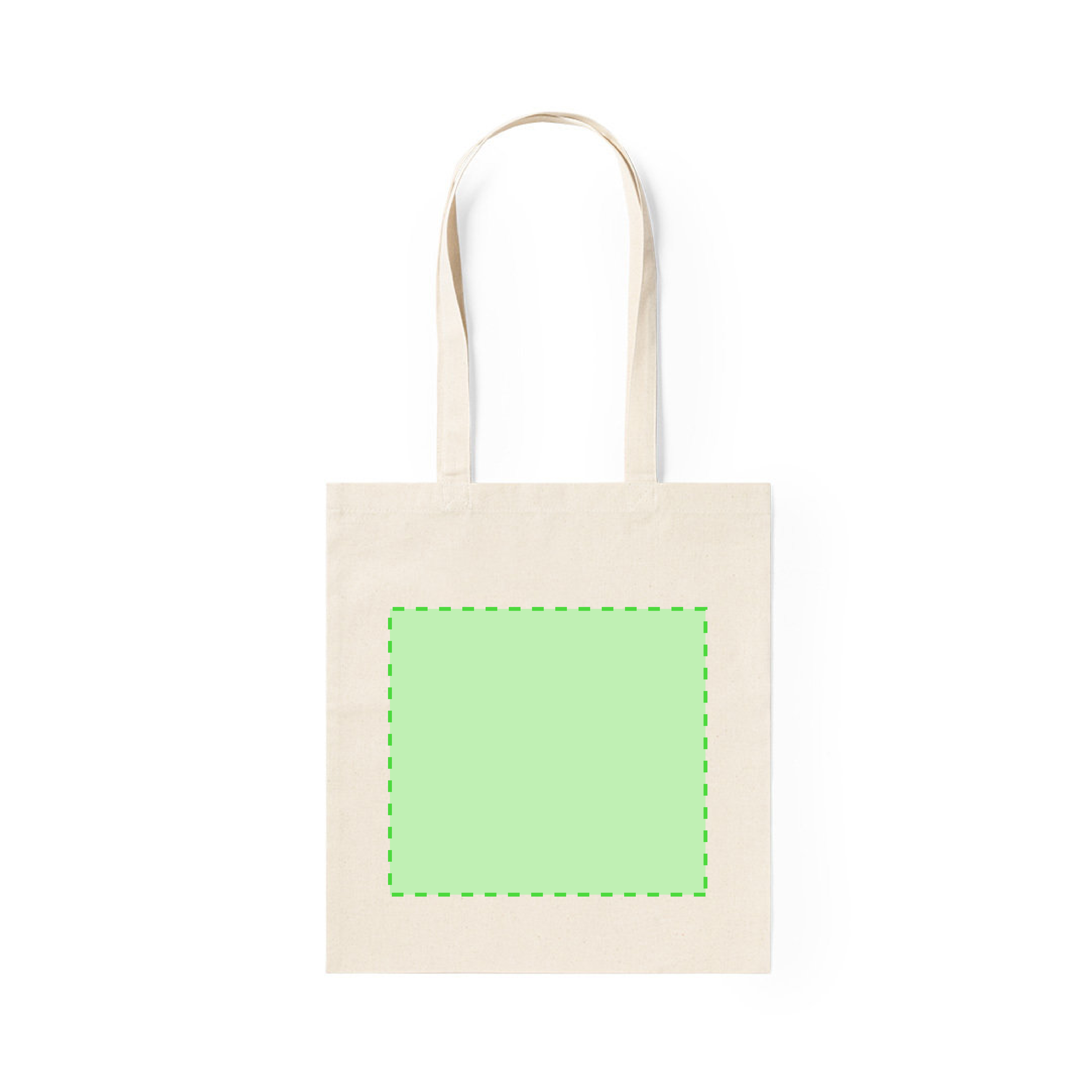 Bag Trendik