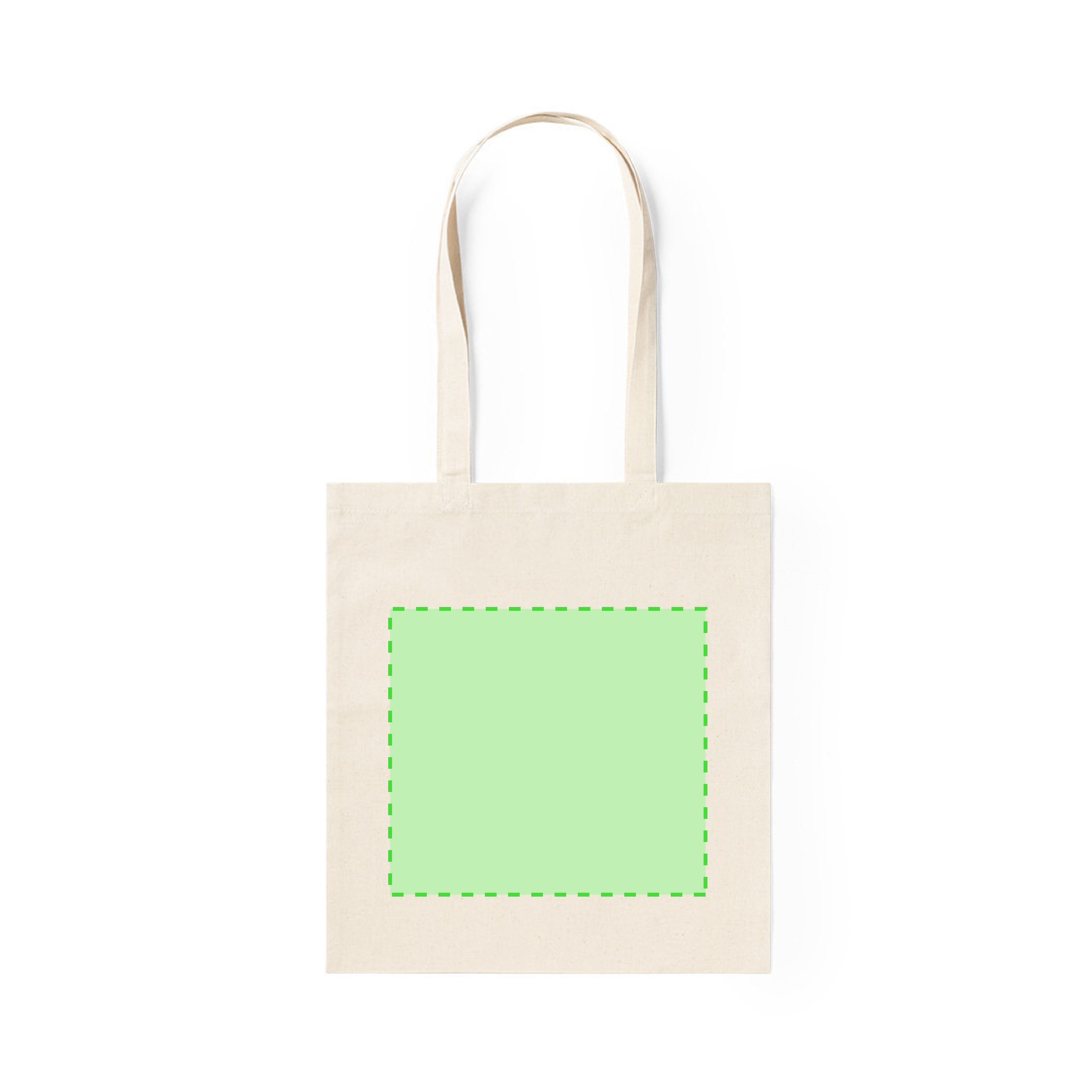 Bag Trendik
