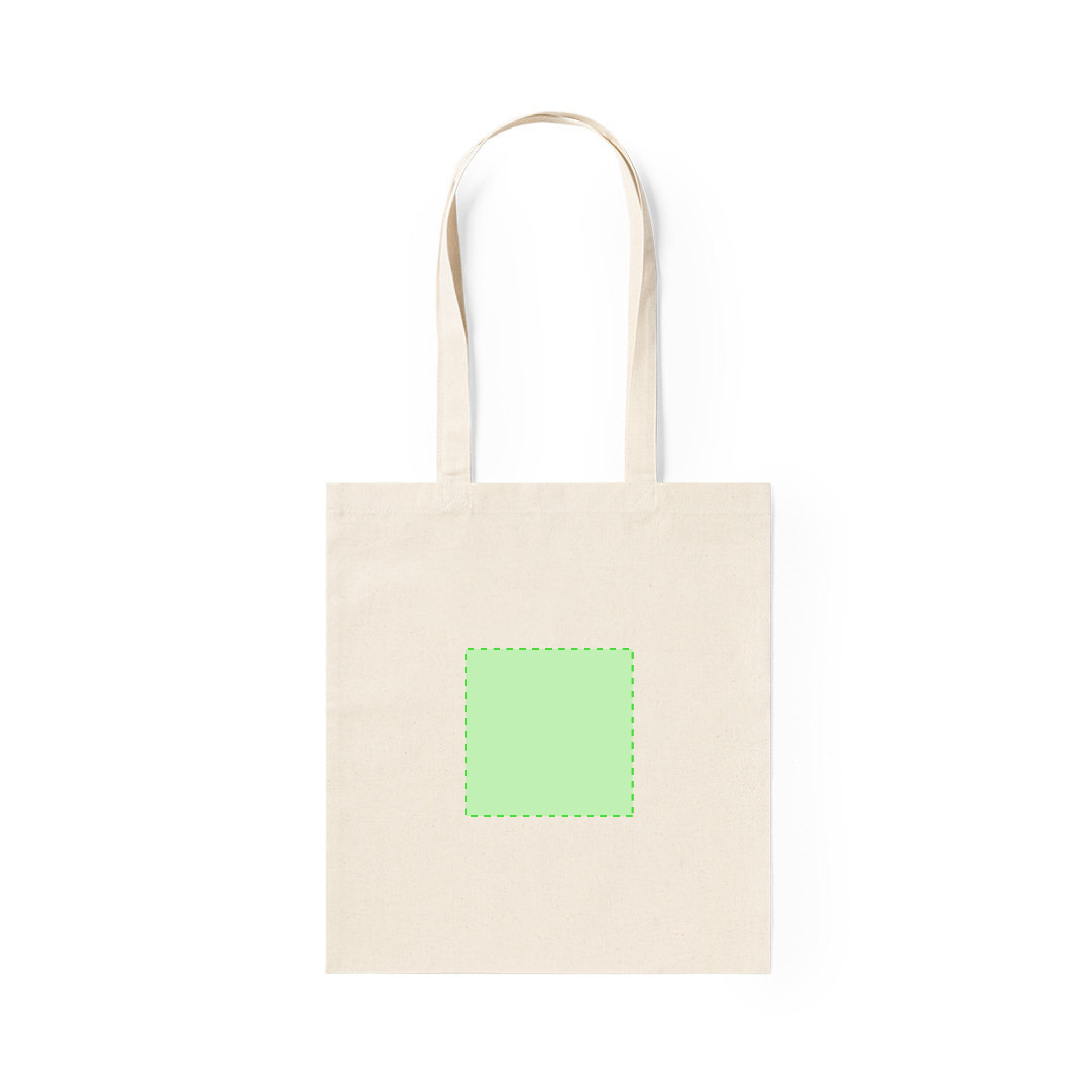 Bag Trendik