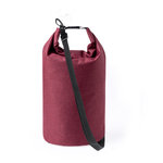 Sac Kasolin JAUNE
