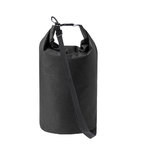 Sac Kasolin JAUNE