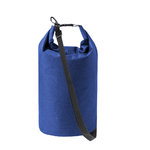 Sac Kasolin JAUNE