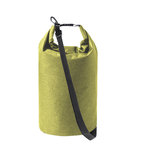 Sac Kasolin JAUNE