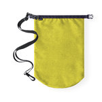 Sac Kasolin JAUNE