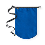 Sac Kasolin JAUNE