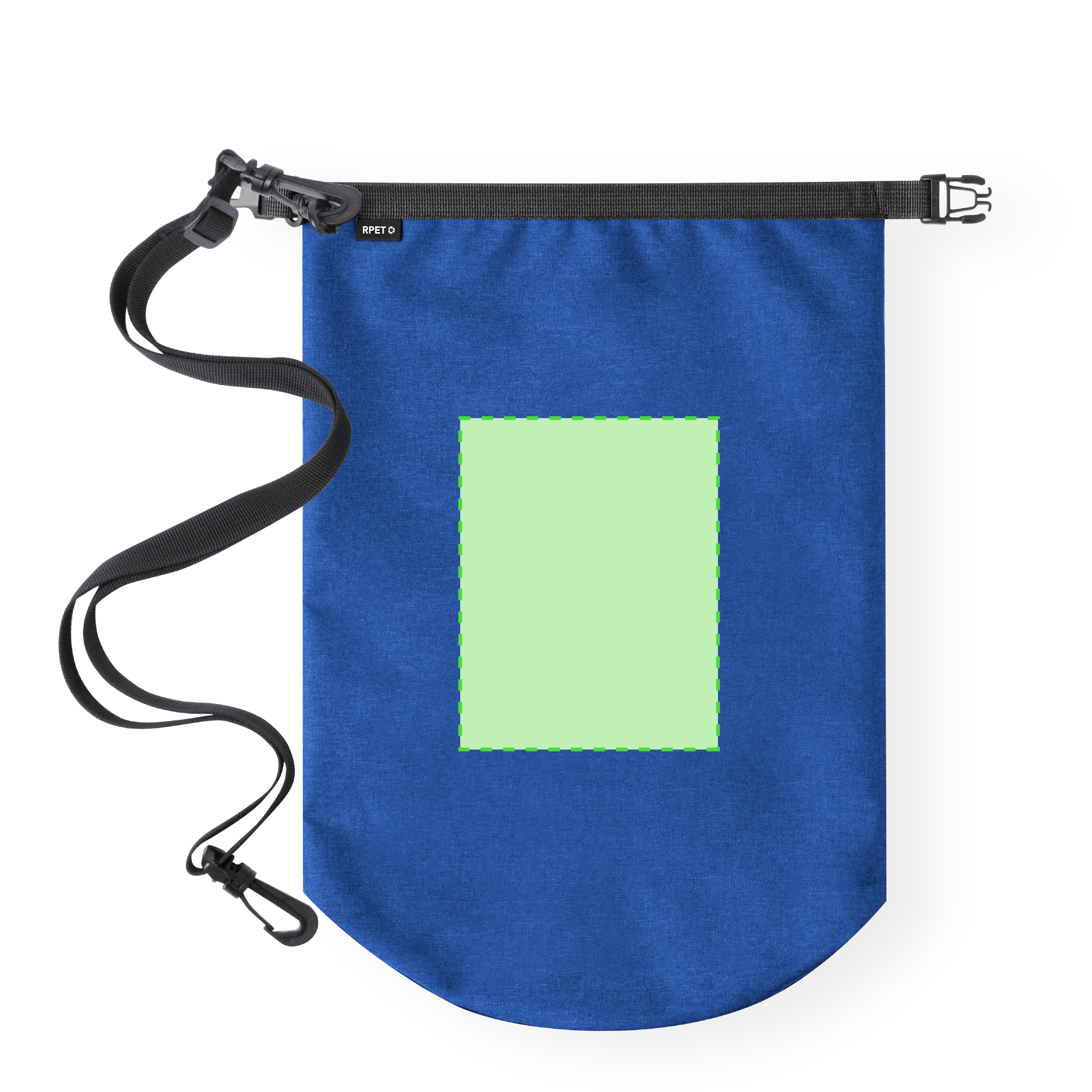Sac Kasolin