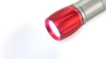 Lampe Lumosh BLEU