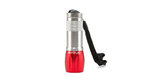 Lampe Lumosh BLEU