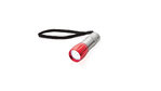 Lampe Lumosh BLEU