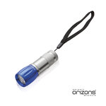Lampe Lumosh BLEU