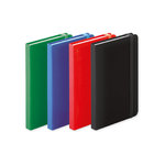 Bloc Notes Kinelin BLEU