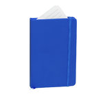 Bloc Notes Kinelin BLEU