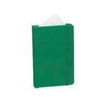 Bloc Notes Kinelin BLEU