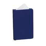 Bloc Notes Kinelin BLEU