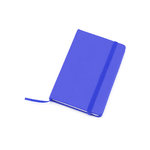 Bloc Notes Kinelin BLEU