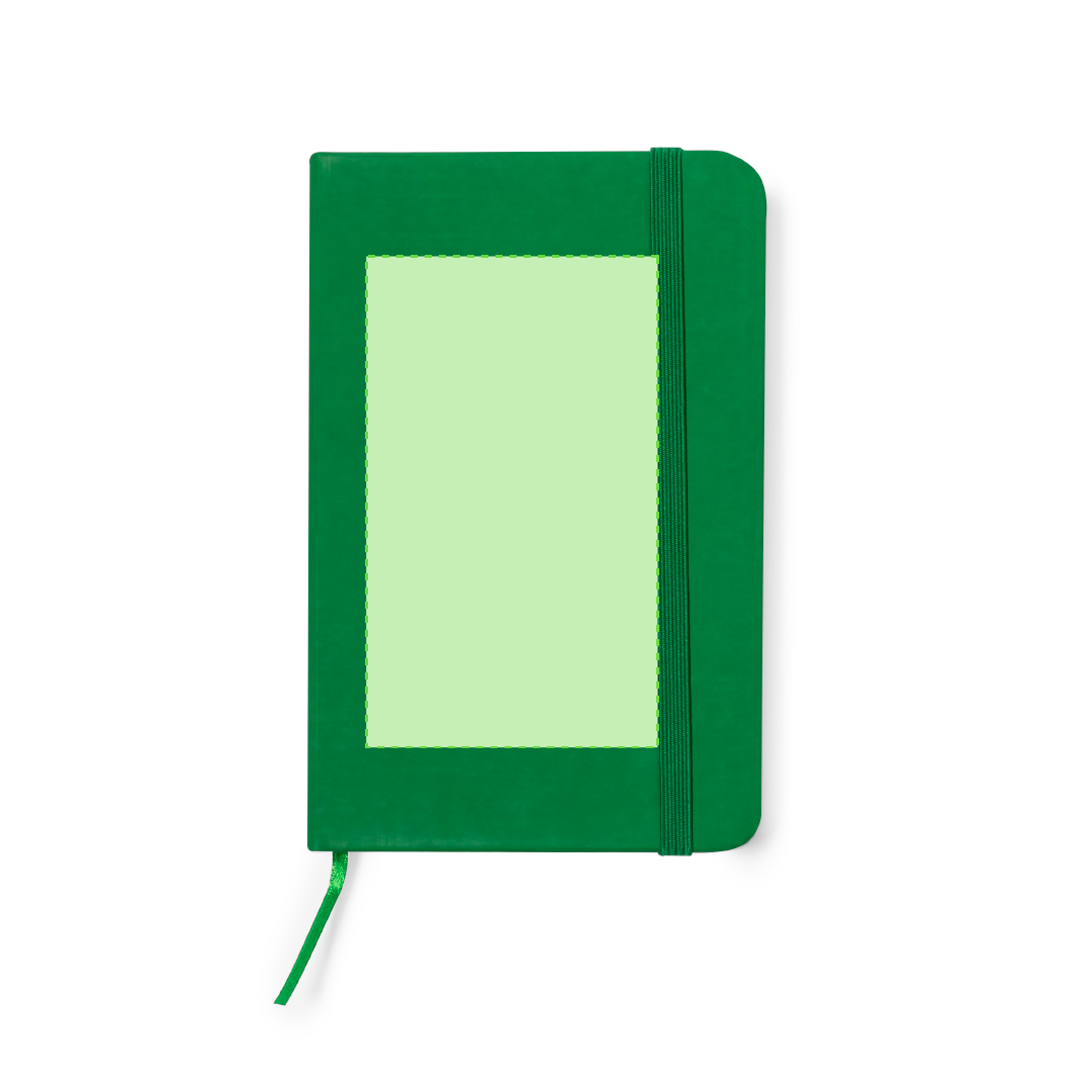 Bloc Notes Kinelin