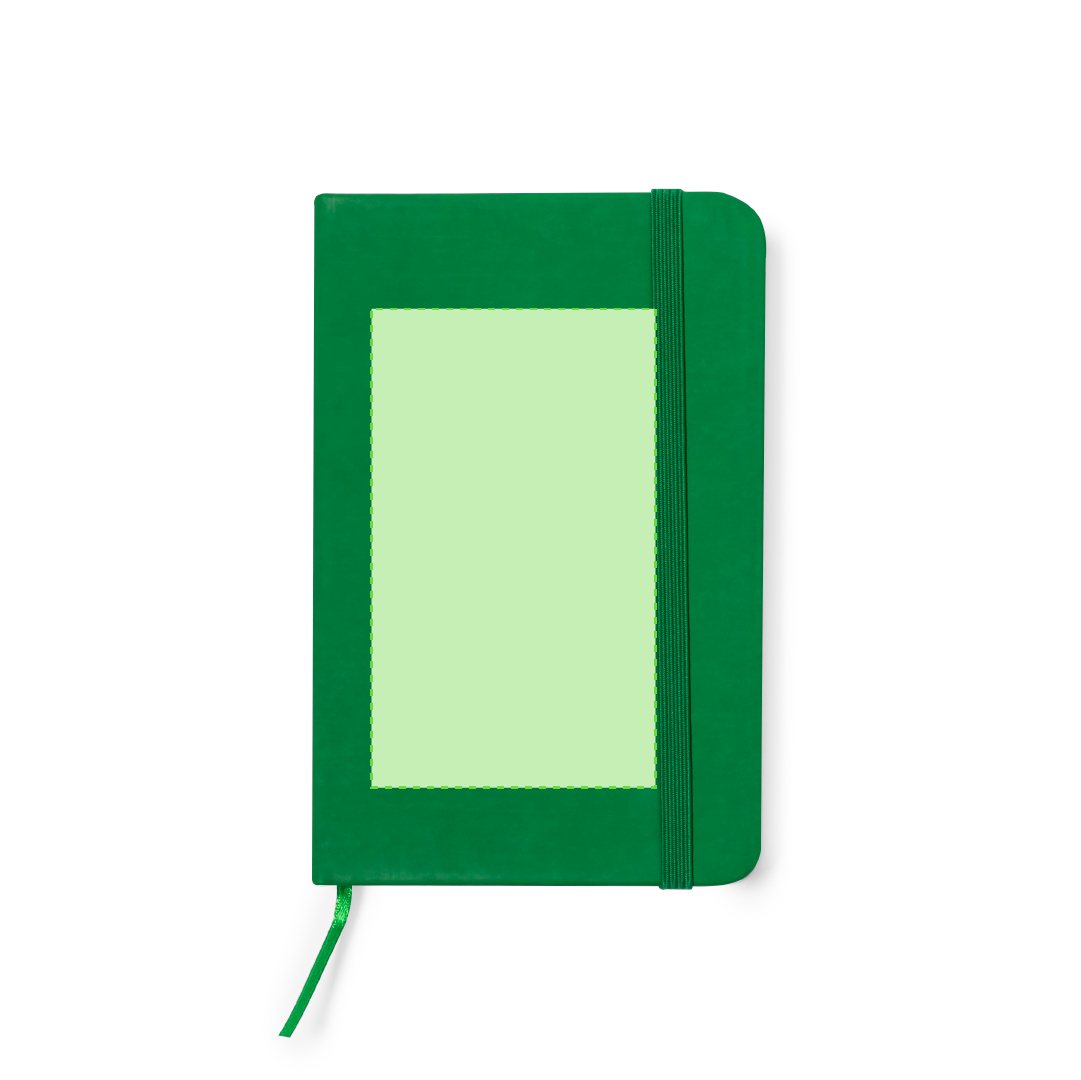 Bloc Notes Kinelin