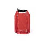 Sac Kambax JAUNE