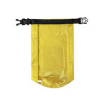 Sac Kambax JAUNE