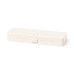 Set Couverts Dranel NATURELLE