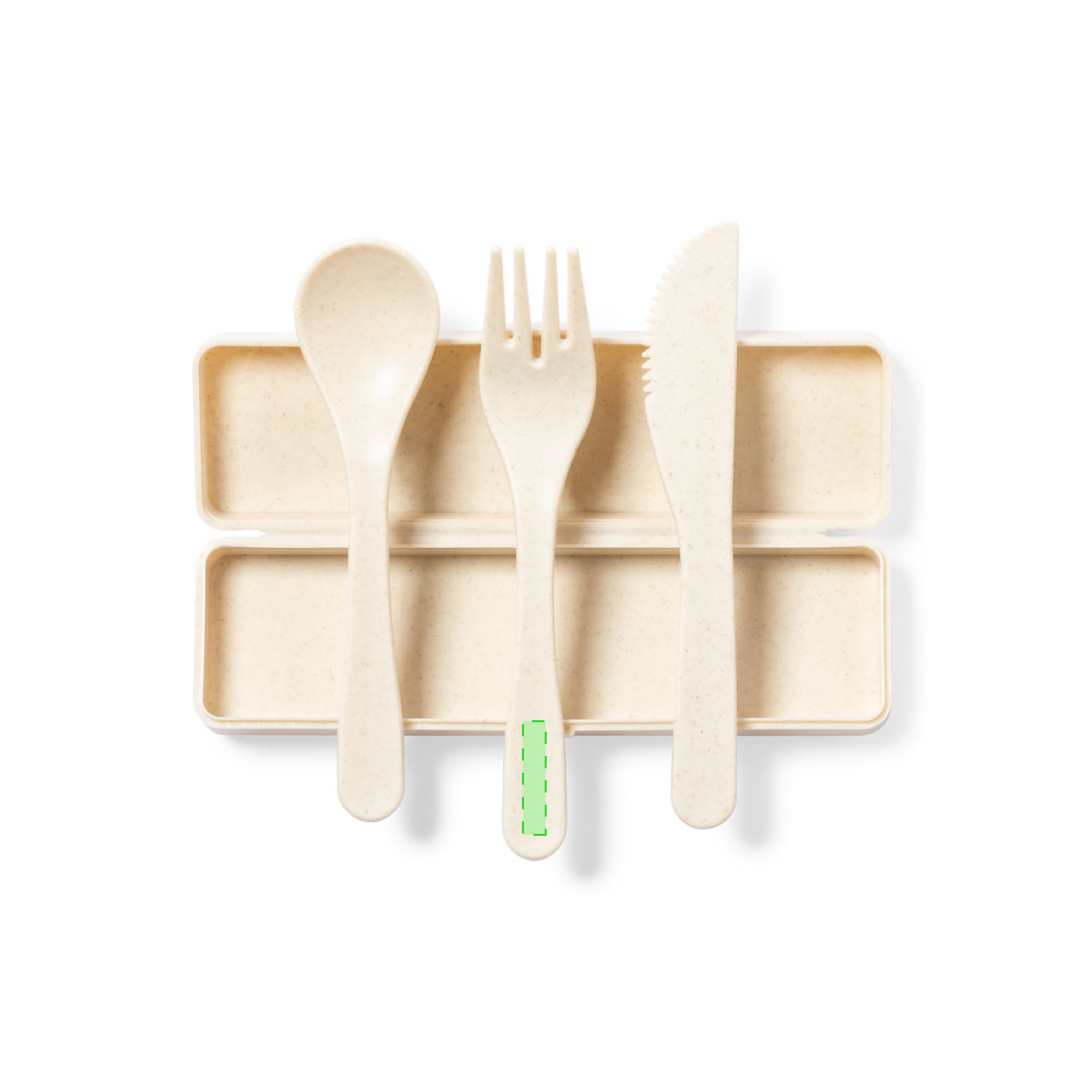 Set Couverts Dranel