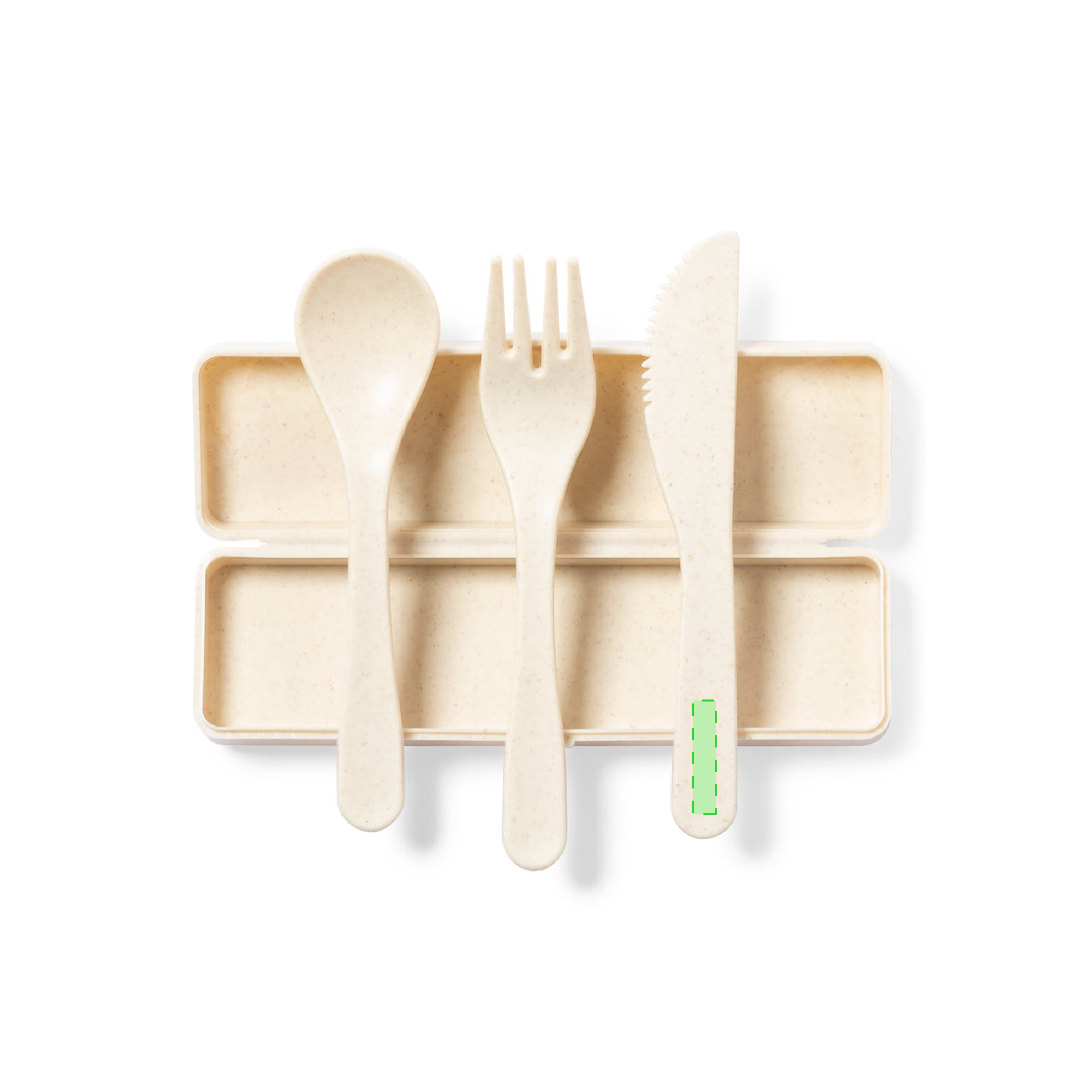 Set Couverts Dranel