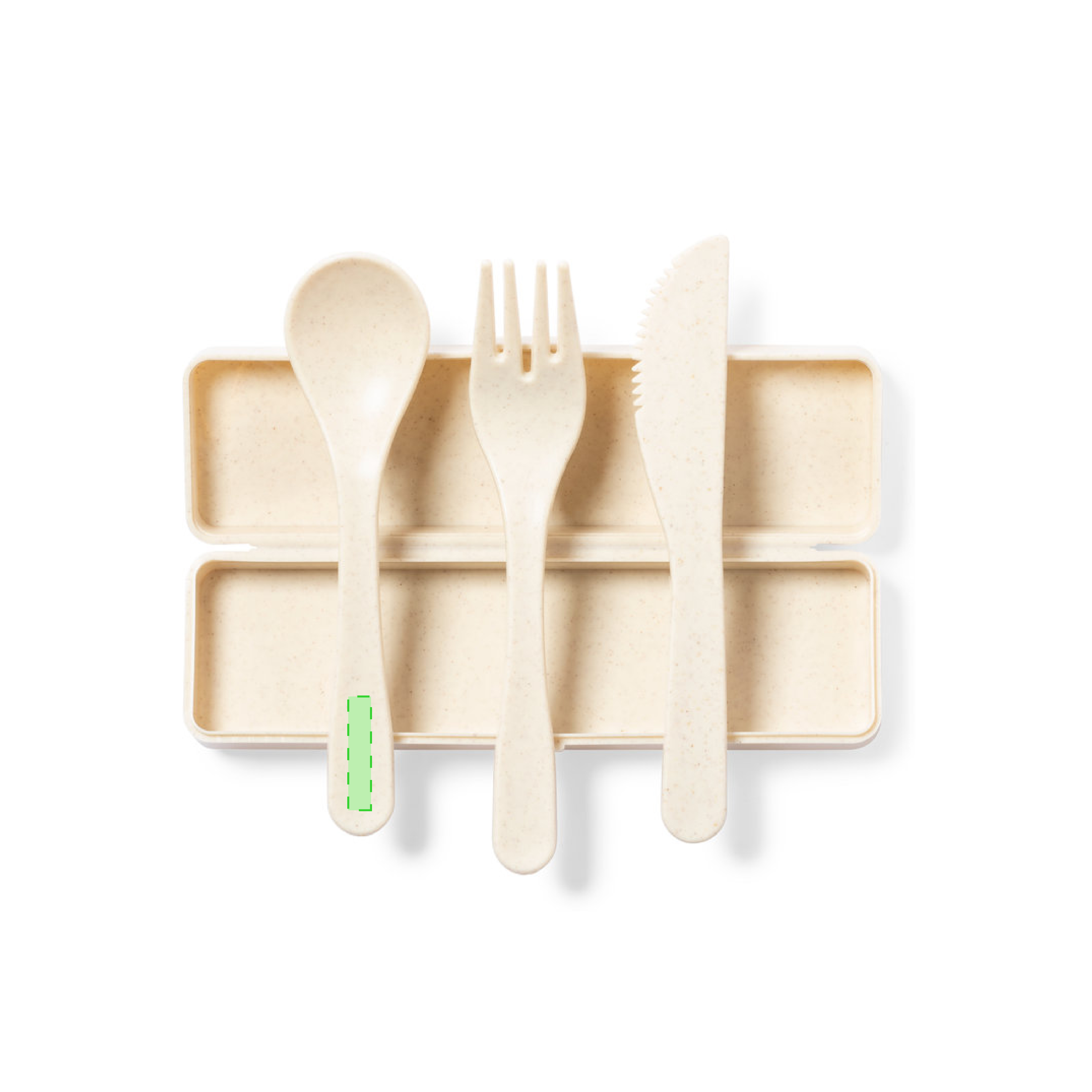 Set Couverts Dranel