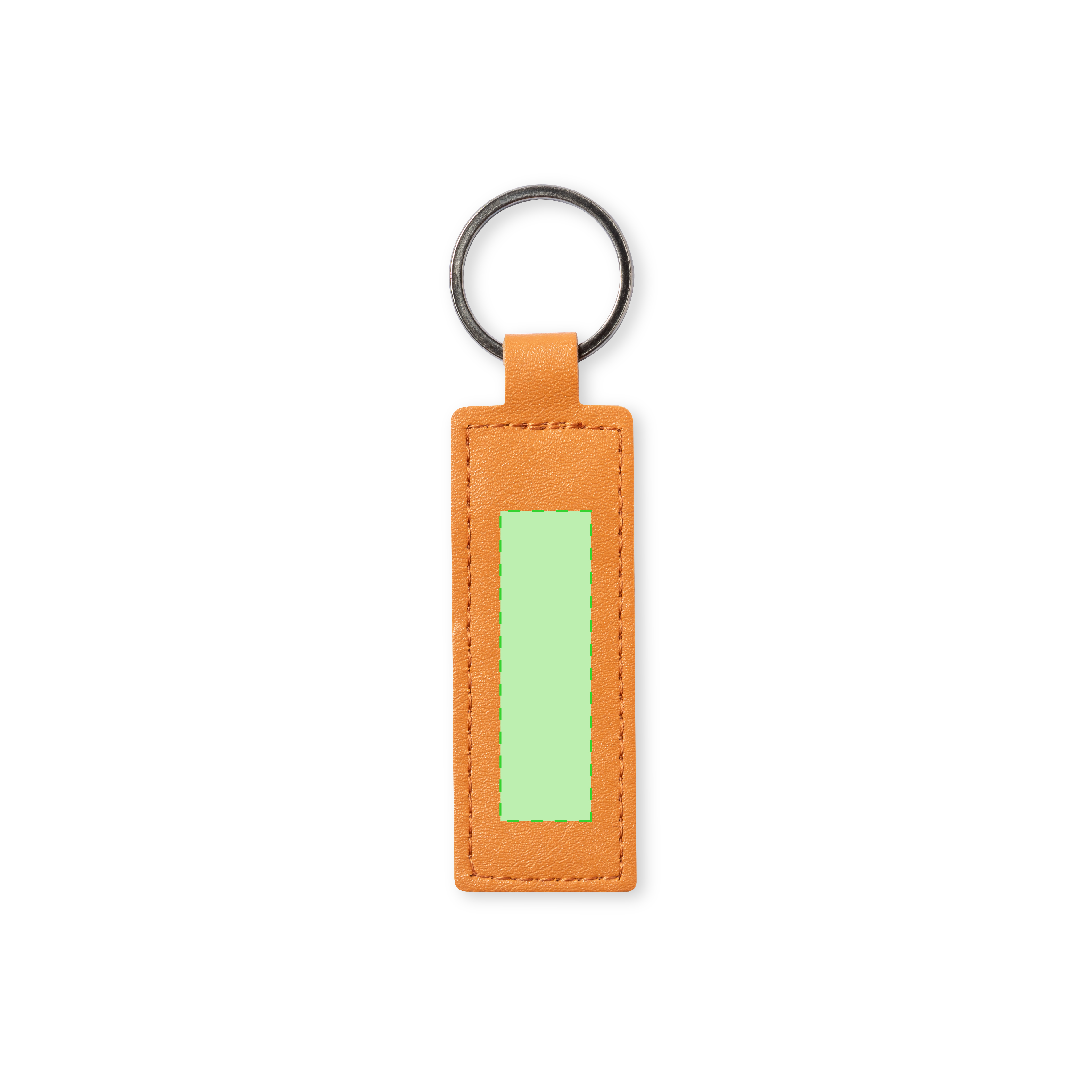 Porte-Clés Noemix