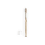 Brosse à Dents Cleidol NATURELLE